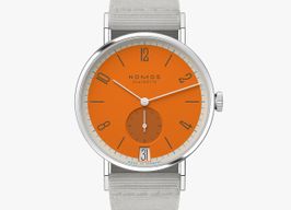 NOMOS Tangente 179.S17 -