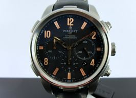 Perrelet Unknown A1069/3 -