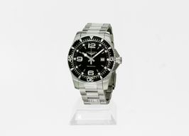 Longines HydroConquest L3.840.4.56.6 -