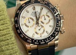 Rolex Daytona 116515LN -