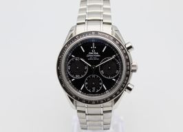 Omega Speedmaster Racing 326.30.40.50.01.001 -