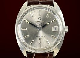 Omega Constellation 168.017 -