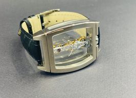 Corum Golden Bridge B113/01042 - 113.160.59/0001 0000 -