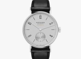 NOMOS Tangente Neomatik 189 -