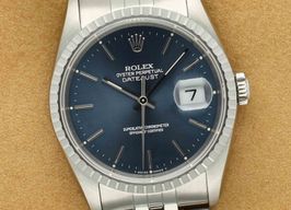 Rolex Datejust 36 16200 -