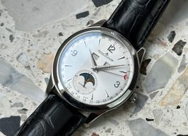 Jaeger-LeCoultre Master Calendar Q1558420 -