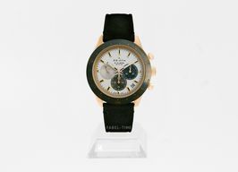 Zenith Chronomaster Sport 18.3100.3600/69.C920 -