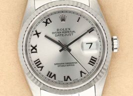 Rolex Datejust 36 16234 -