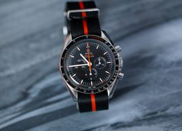 Omega Speedmaster Professional Moonwatch 311.12.42.30.01.001 -