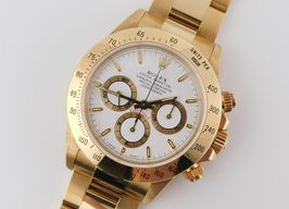 Rolex Daytona 16528 -