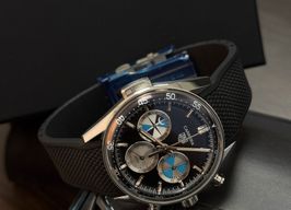 TAG Heuer Carrera CBS2014.FT6293 -