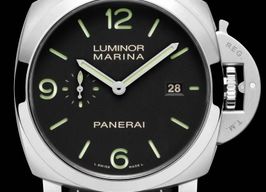 Panerai Luminor Marina PAM03312 -