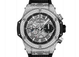 Hublot Big Bang Unico 441.NX.1171.RX.1704 -