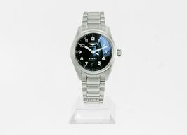 Longines Spirit L3.410.4.53.6 -