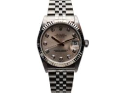 Rolex Datejust 78274G -