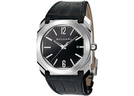 Bulgari Octo 101964 -