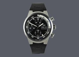 IWC Aquatimer Chronograph IW371933 -