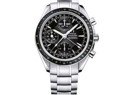 Omega Speedmaster Day Date 3220.50.00 -