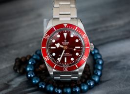 Tudor Black Bay Fifty-Eight 7939A1A0RU -