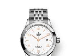 Tudor 1926 91350 -
