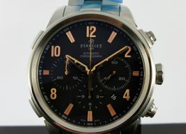 Perrelet Unknown A1069/C -