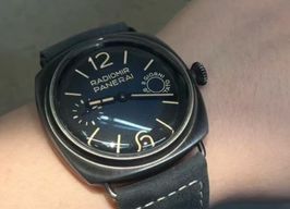 Panerai Radiomir PAM01348 -