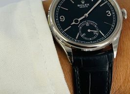 Rolex Perpetual 1908 52509 -