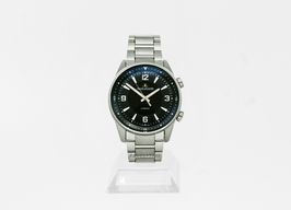 Jaeger-LeCoultre Polaris Q9008170 -