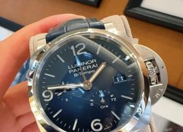 Panerai Luminor Marina PAM03313 -