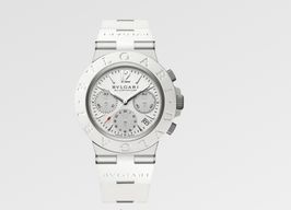 Bulgari Aluminium 104235 -