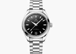 Omega Seamaster Aqua Terra 220.10.34.20.01.001 -