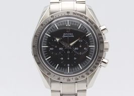 Omega Speedmaster Broad Arrow 3594.5 -
