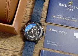 Breitling Endurance Pro X82310D51B1S1 -