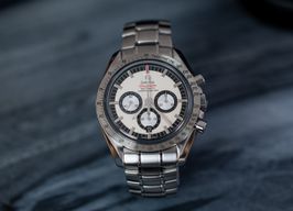 Omega Speedmaster 3506.31.00 -