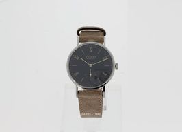 NOMOS Tangente 133 -