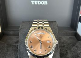 Tudor Royal 28600 -