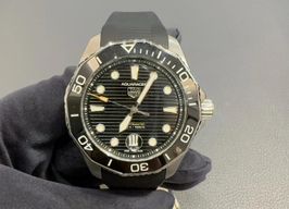 TAG Heuer Aquaracer 300M WBP201A.FT6197 -