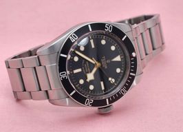 Tudor Black Bay 79220N -