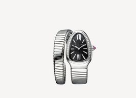 Bulgari Serpenti 103434 -