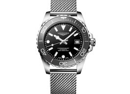 Longines HydroConquest L3.779.4.70.6 -