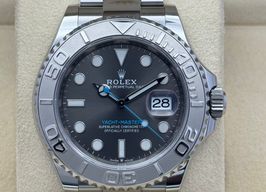 Rolex Yacht-Master 40 126622 -