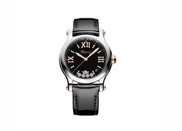 Chopard Happy Sport 278582-6014 -