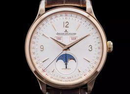 Jaeger-LeCoultre Master Calendar Q4142520 -