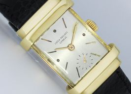 Patek Philippe Vintage 1450 -