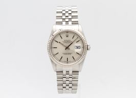 Rolex Datejust 36 16234 -
