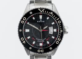 Edox Class-1 80079-3-NIN2 -