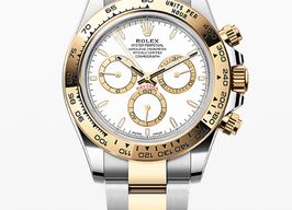 Rolex Daytona 126503 -