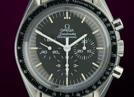 Omega Speedmaster Professional Moonwatch 145.022 -