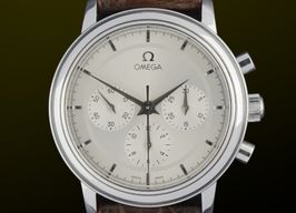 Omega De Ville 4540.31 -