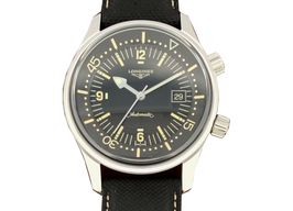 Longines Legend Diver L3.774.4.50.0 -